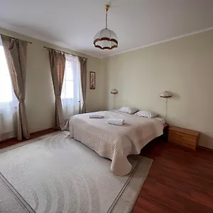 Jurincom Apartmens Zamecky Vrch , Karlovy Vary Česká republika